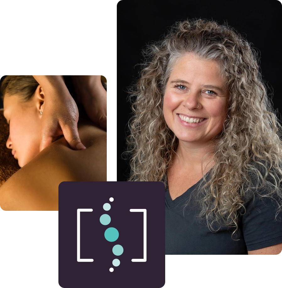 Rejuvenate with Jules